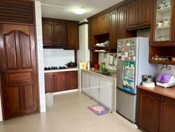 Blk 12 Toh Yi Drive (Bukit Timah), HDB 4 Rooms #632537521